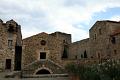 2007-07 Collioure 023